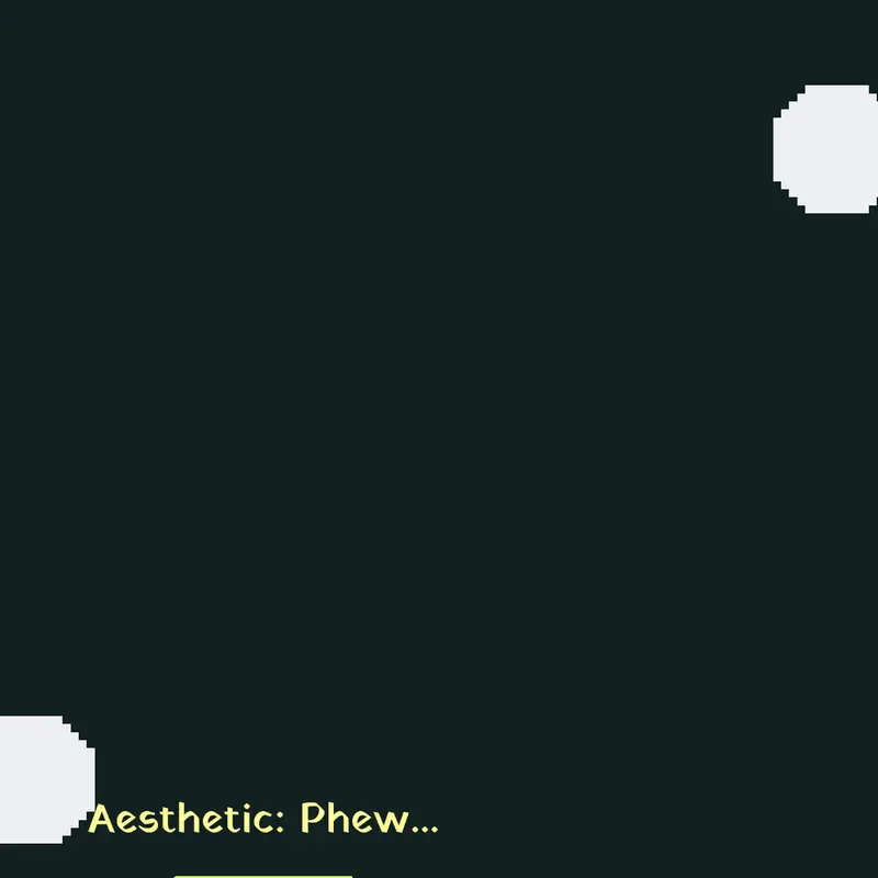 Game by @sphereguy
