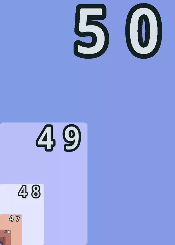 Game by @TimeS109_AUTTP_SWAT_AAPC