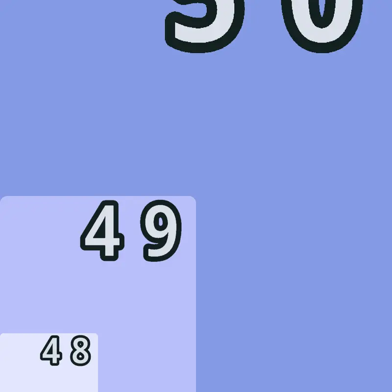 Game by @TimeS109_AUTTP_SWAT_AAPC