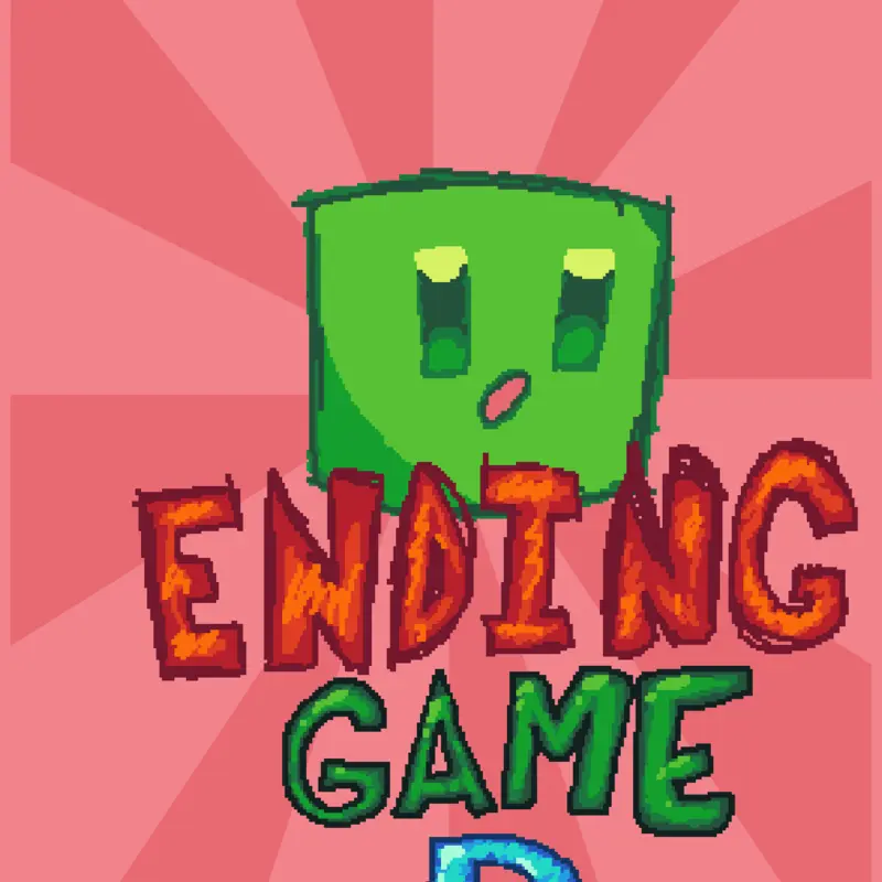 Game by @Miracle2024