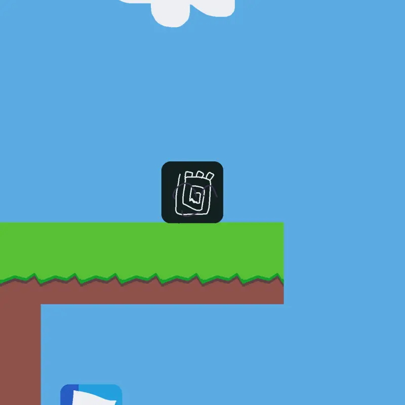 Game by @orange_fan