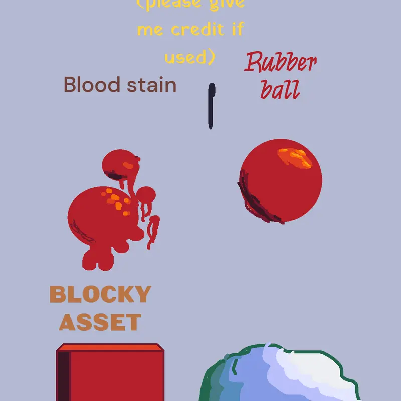 Game by @coolphisicsfan63