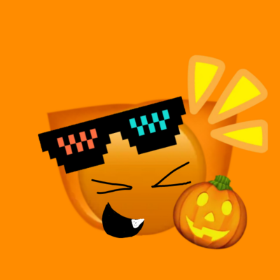 @caty_orange_gamer_pro