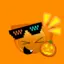caty_orange_gamer_pro avatar