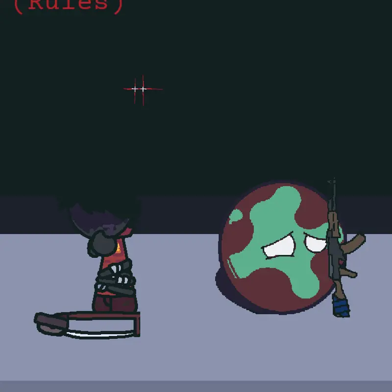 Game by @CoquipinguTVGames