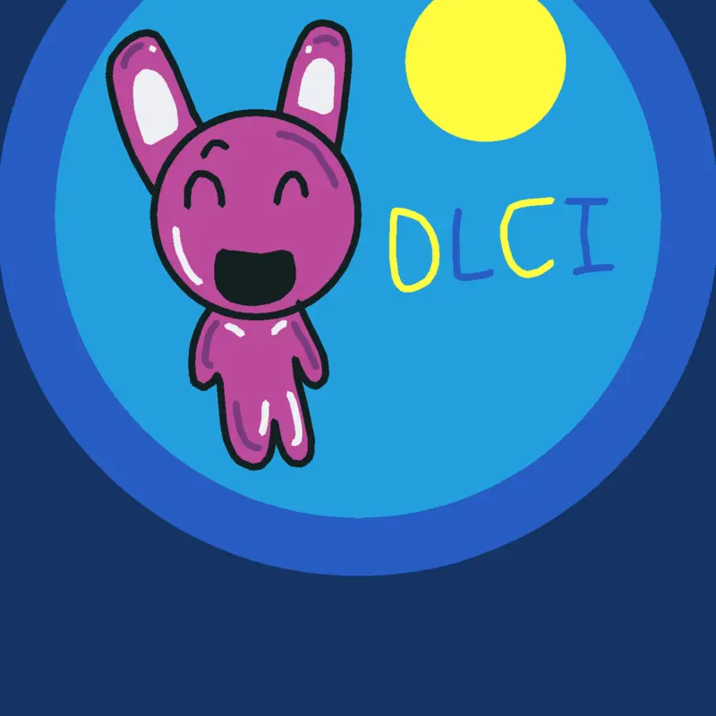 Game by @UrLocalTalkingTom