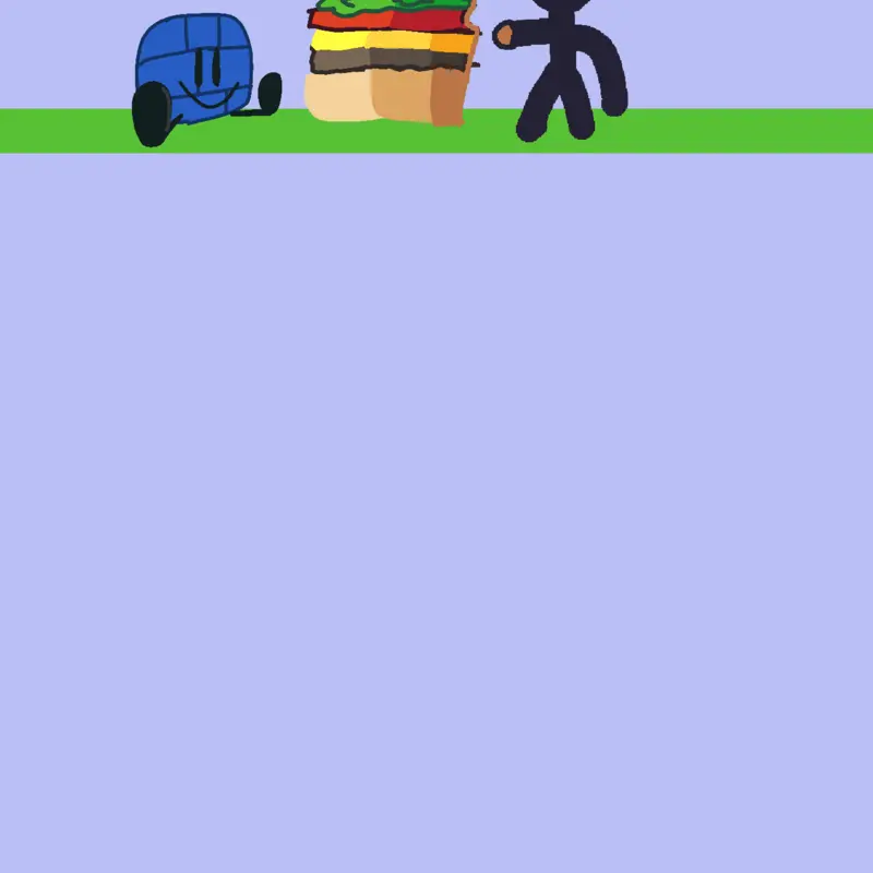 Game by @GalaxaGameMaker