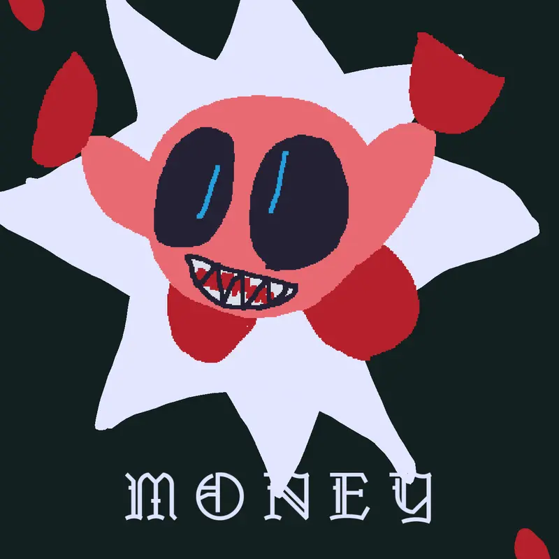 Game by @meow_bunni