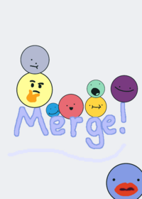 Merge! (20)