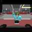 khee10676 avatar