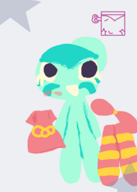 Its very very wip]~~!!