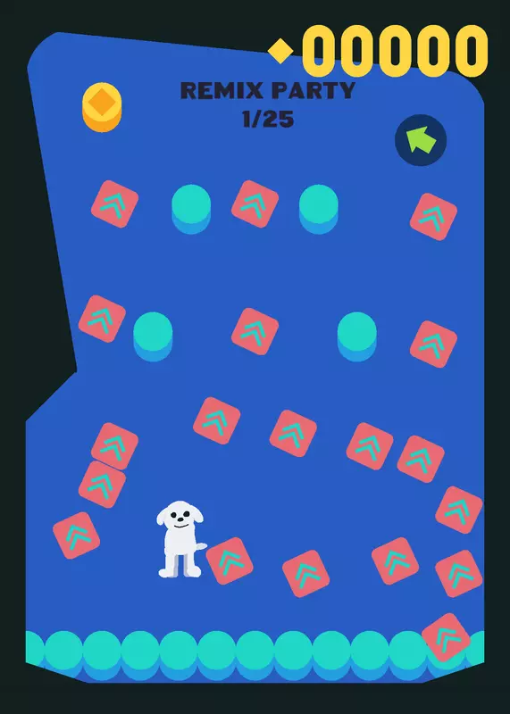 Game by @Microwardthedog