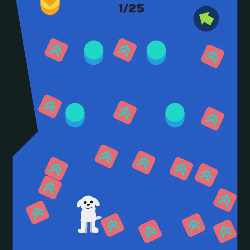 Game by @Microwardthedog