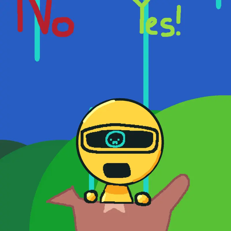 Game by @it1sm3gr3y