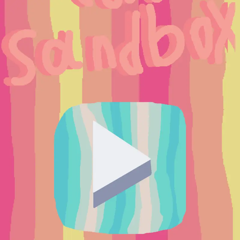 Game by @TiredSalt