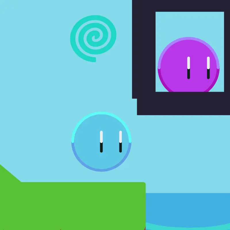 Game by @miojd