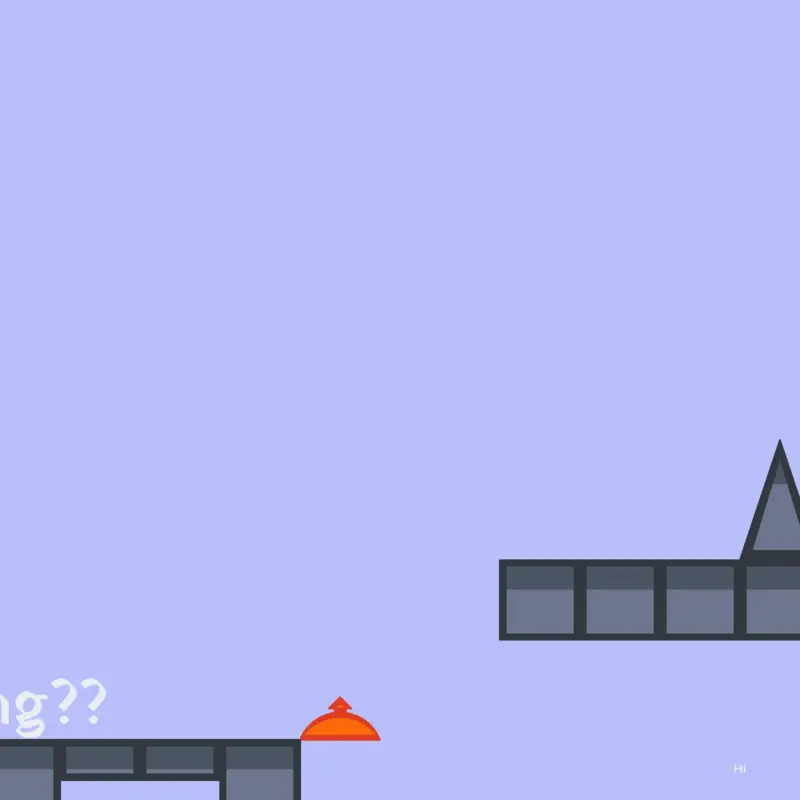 Game by @tonots