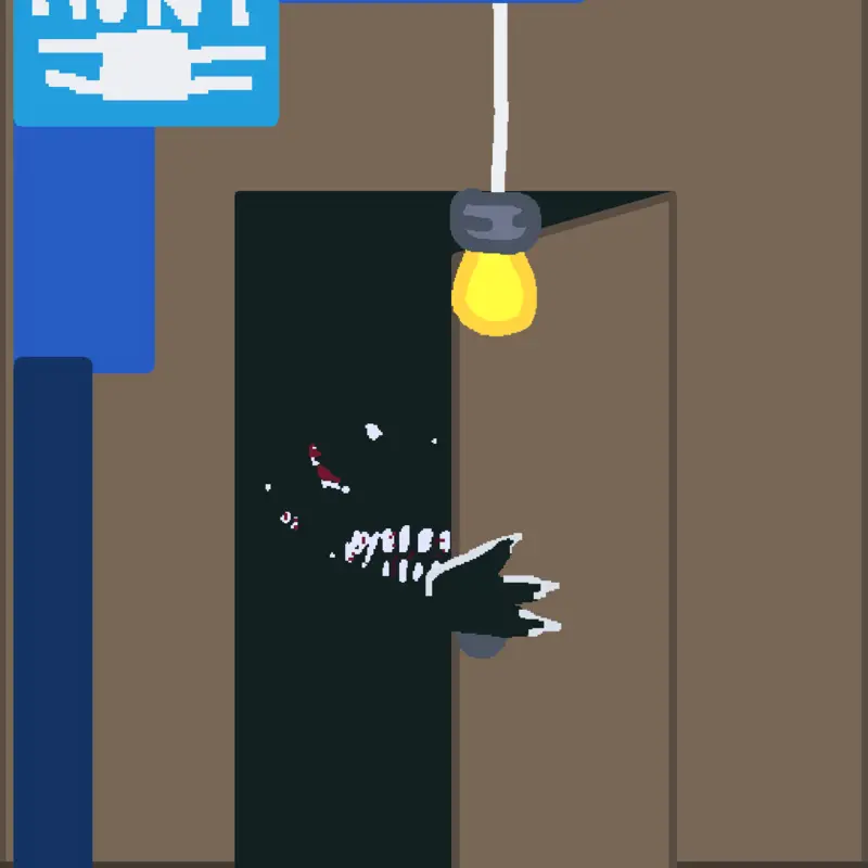 Game by @matyuri25