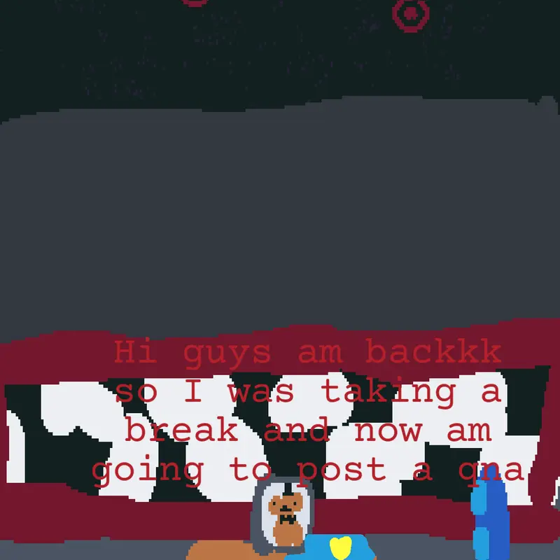 Game by @Tvman6926