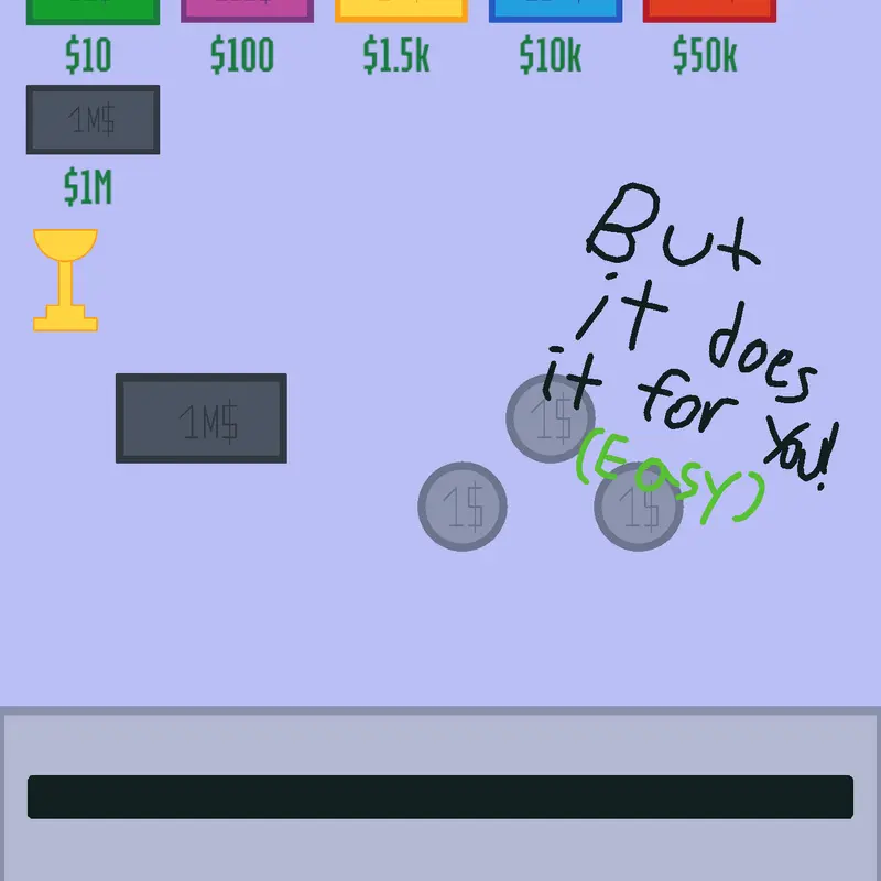 Game by @Foldy