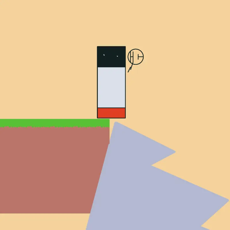 Game by @block-76