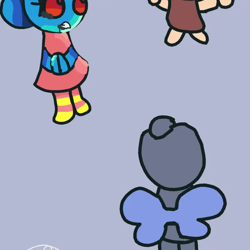 Game by @Marathep85