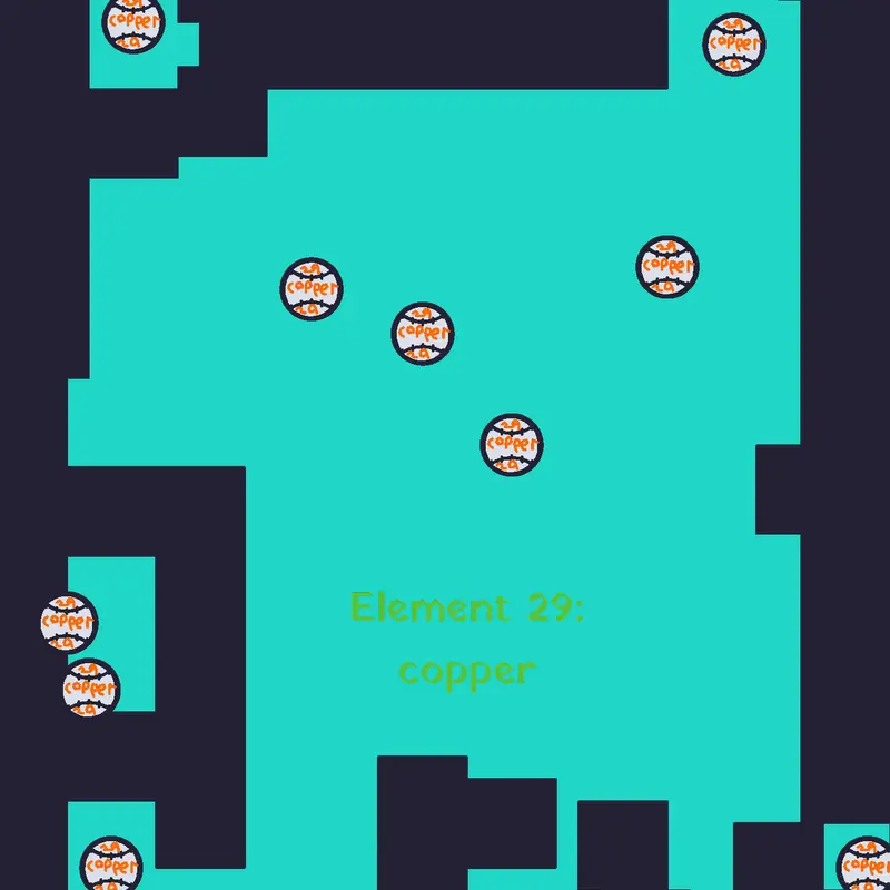 Game by @Limathegameguy