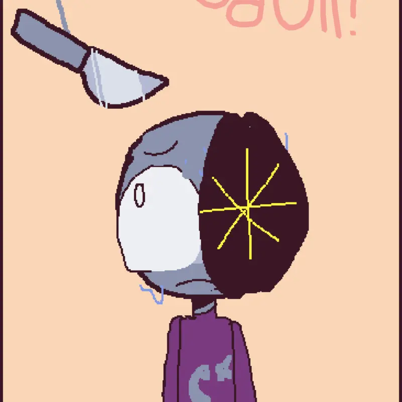 Game by @TAWNYOWL