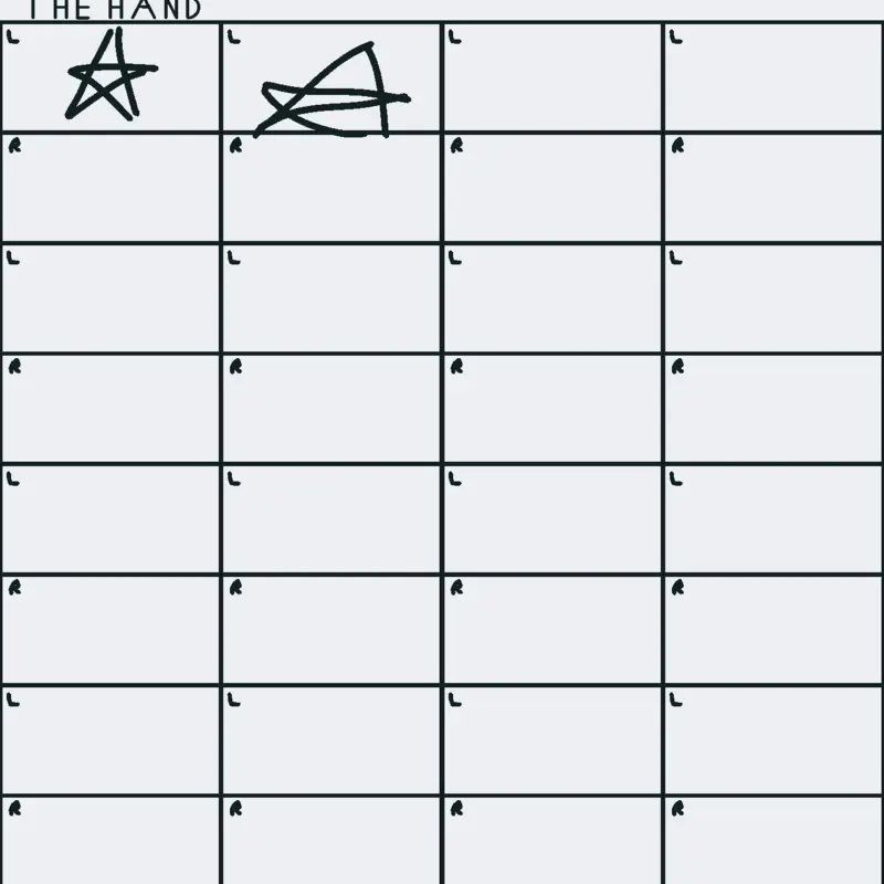 Game by @Knightofthecastle120
