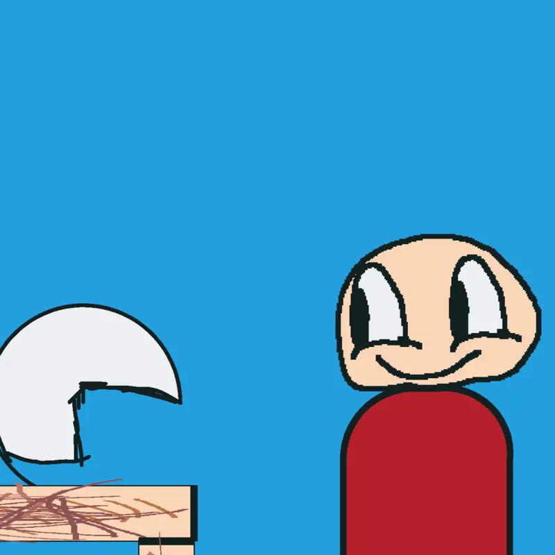 Game by @themannmelondude