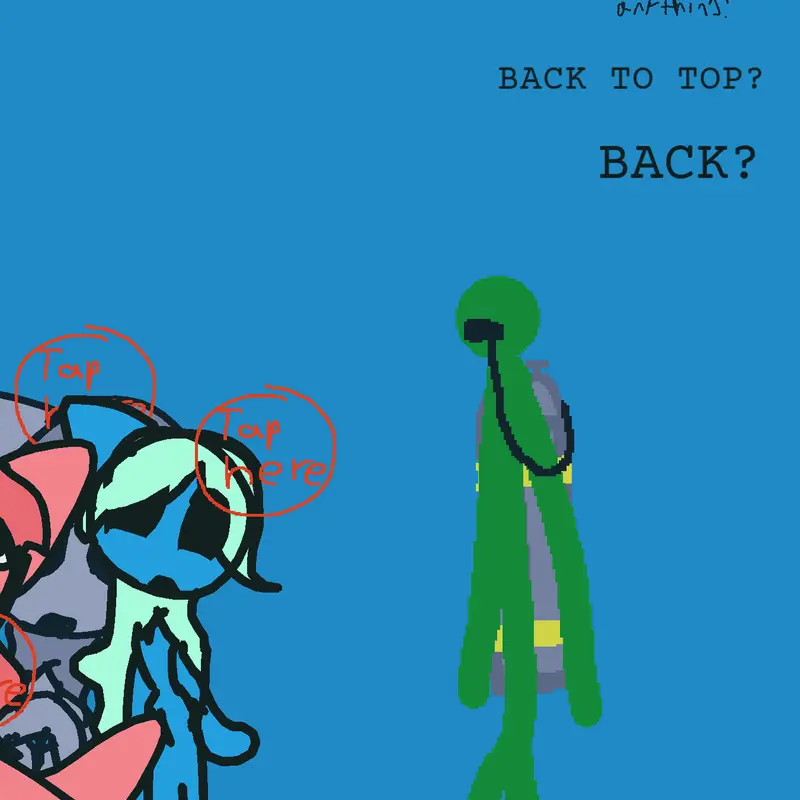 Game by @sharkeyyyy_lol