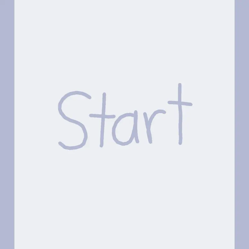 Game by @Stickman_Offical