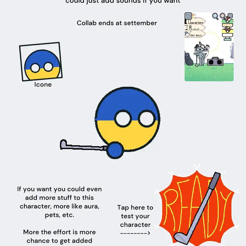 Game by @Ukraine6352