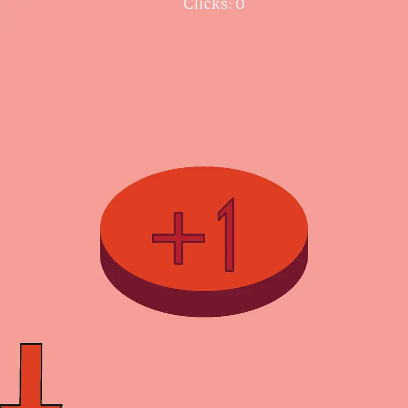 Game by @niye