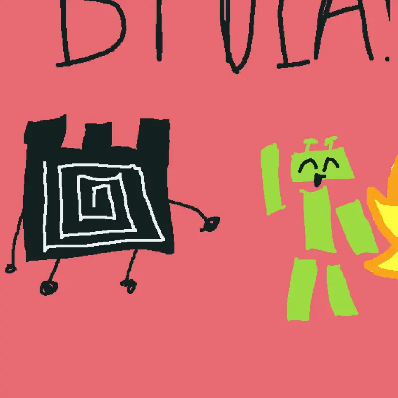 Game by @Lunar_ecliipse