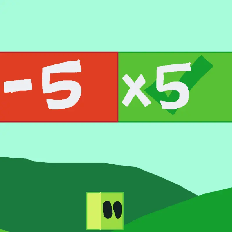 Game by @GoodVideos