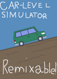 REMIXABLE TO 2025!!!!!!