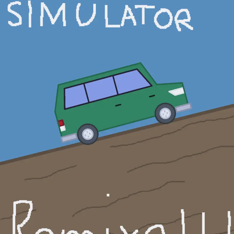 Game by @stas_stanislav2015