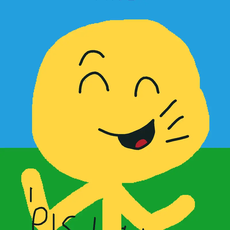 Game by @Lilyplayzcastle