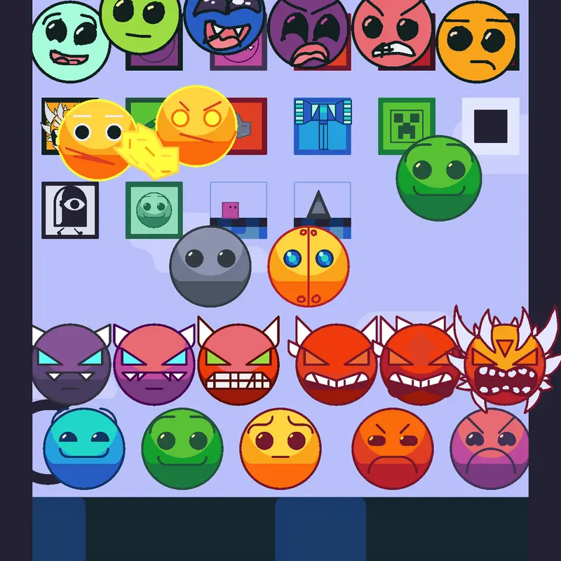 Game by @AlightMotionLogoGuyNrez