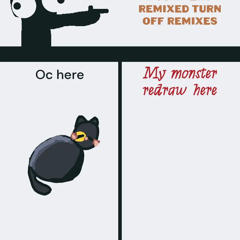 Game by @a_litral_cat_lover
