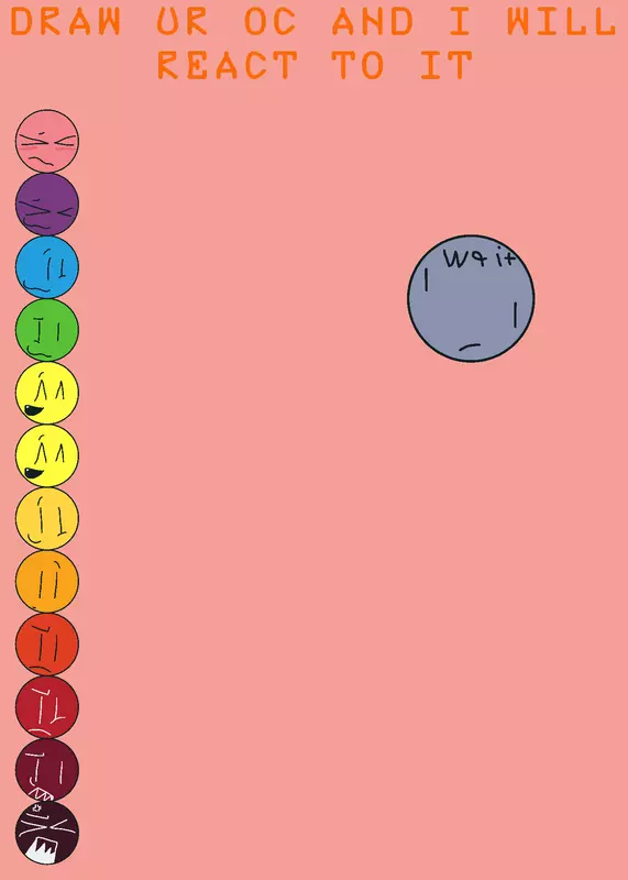 Game by @-_Purpley_thepurpleguy_-