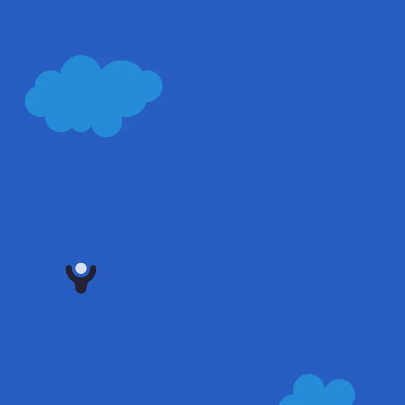 Game by @itzwhite