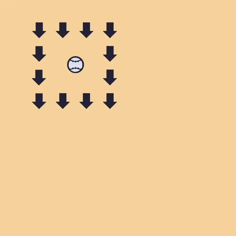 Game by @FlingKelp1852