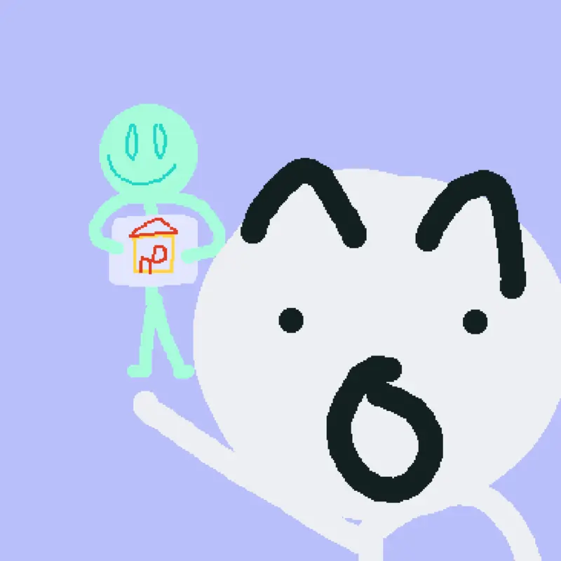 Game by @SurpremeYellowGuy