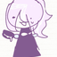 syafuro_san avatar