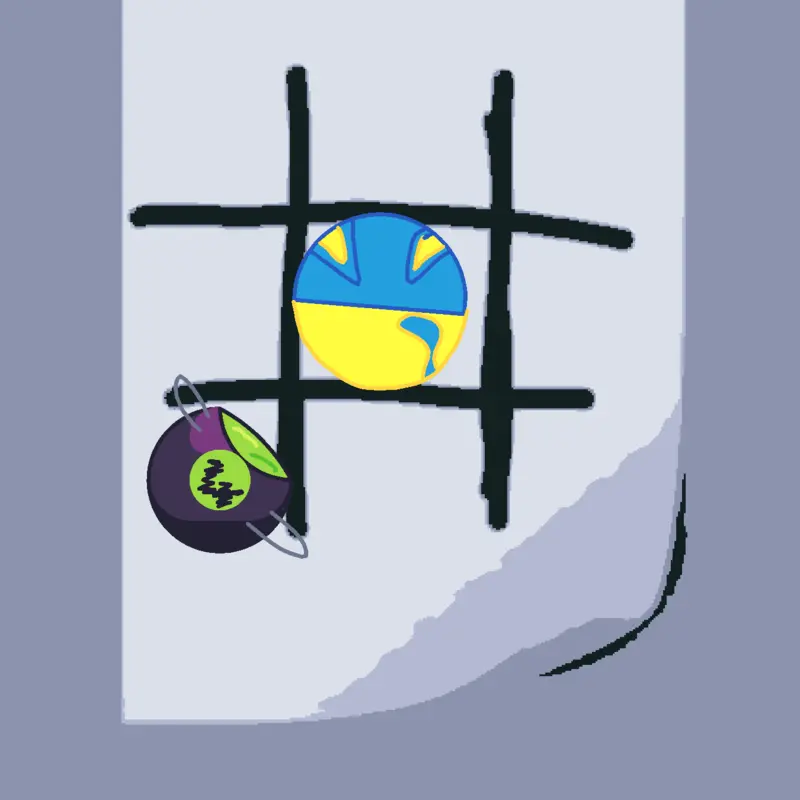 Game by @spookybackroomslover