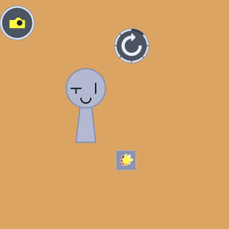 Game by @wkgke