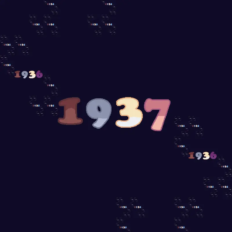 Game by @ItsDekiPlayz_Official