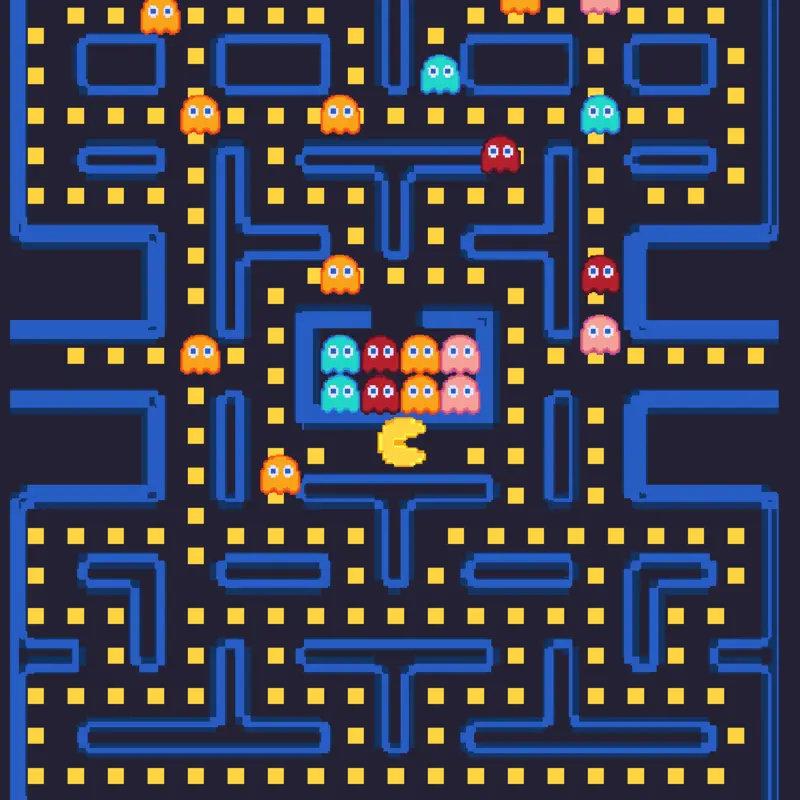 Game by @Raphael_Mario3